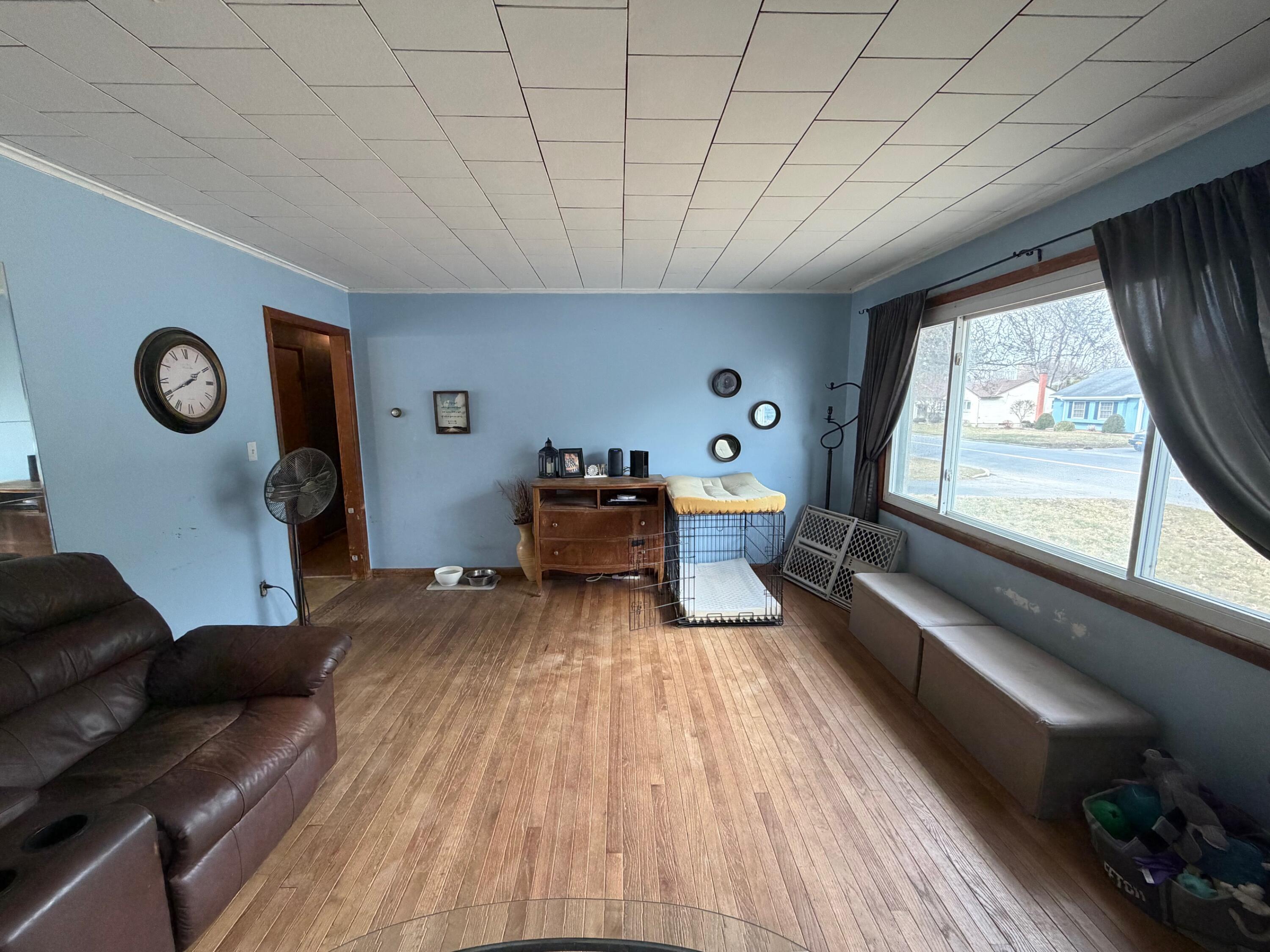 5 Prospect Avenue Plattsburgh NY 12901