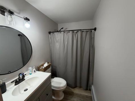 5 Prospect Avenue Plattsburgh NY 12901