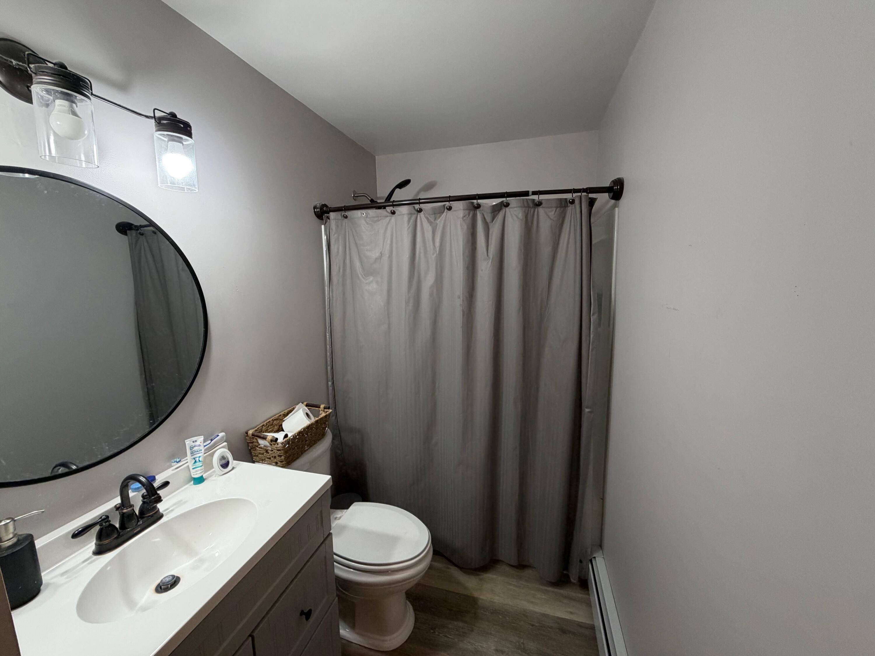 5 Prospect Avenue Plattsburgh NY 12901