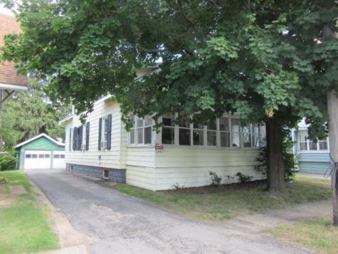 19 Raymond Street Malone NY 12953