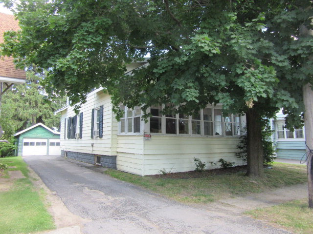 19 Raymond Street Malone NY 12953