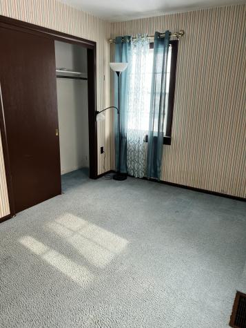 556 Prospect Street Champlain NY 12919