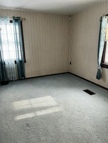 556 Prospect Street Champlain NY 12919