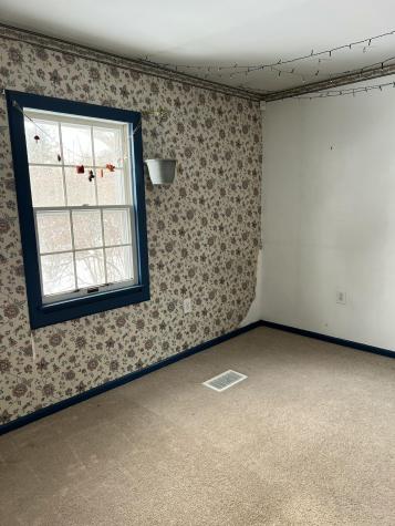 556 Prospect Street Champlain NY 12919