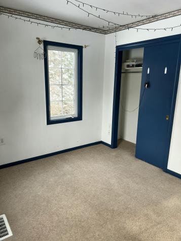 556 Prospect Street Champlain NY 12919