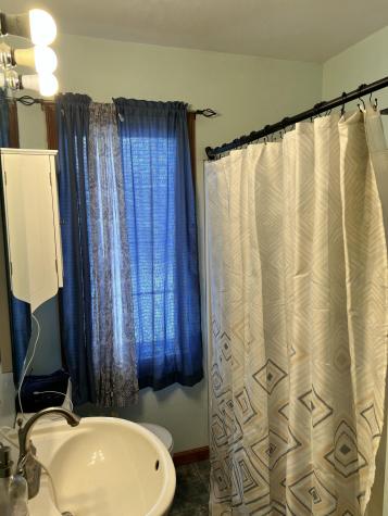 556 Prospect Street Champlain NY 12919