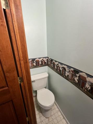 556 Prospect Street Champlain NY 12919