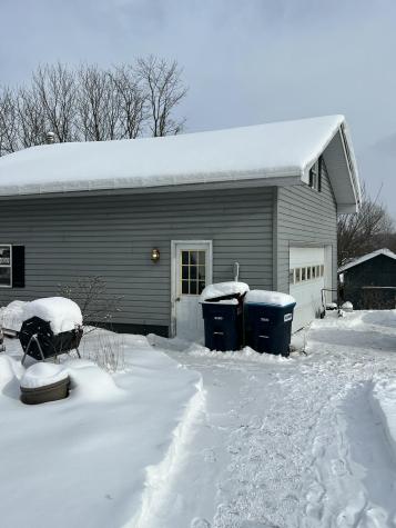 556 Prospect Street Champlain NY 12919