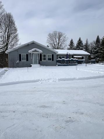 556 Prospect Street Champlain NY 12919