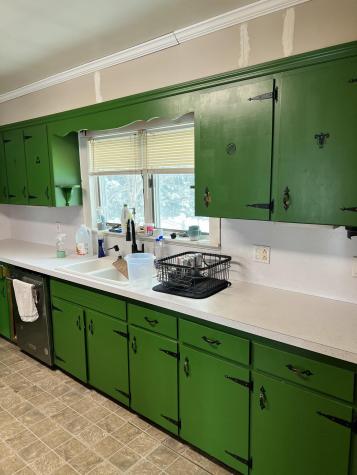 556 Prospect Street Champlain NY 12919