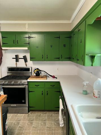 556 Prospect Street Champlain NY 12919