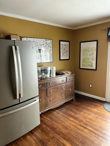 556 Prospect Street Champlain NY 12919