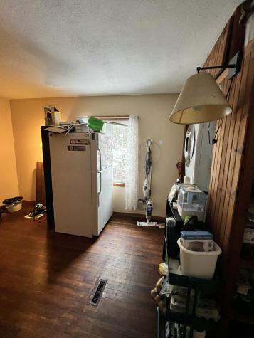 556 Prospect Street Champlain NY 12919