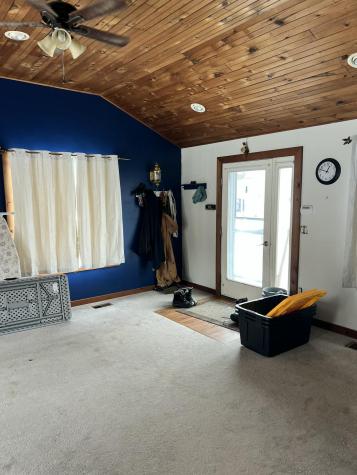 556 Prospect Street Champlain NY 12919