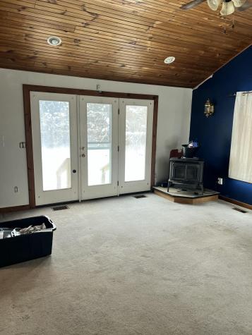 556 Prospect Street Champlain NY 12919