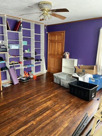 556 Prospect Street Champlain NY 12919