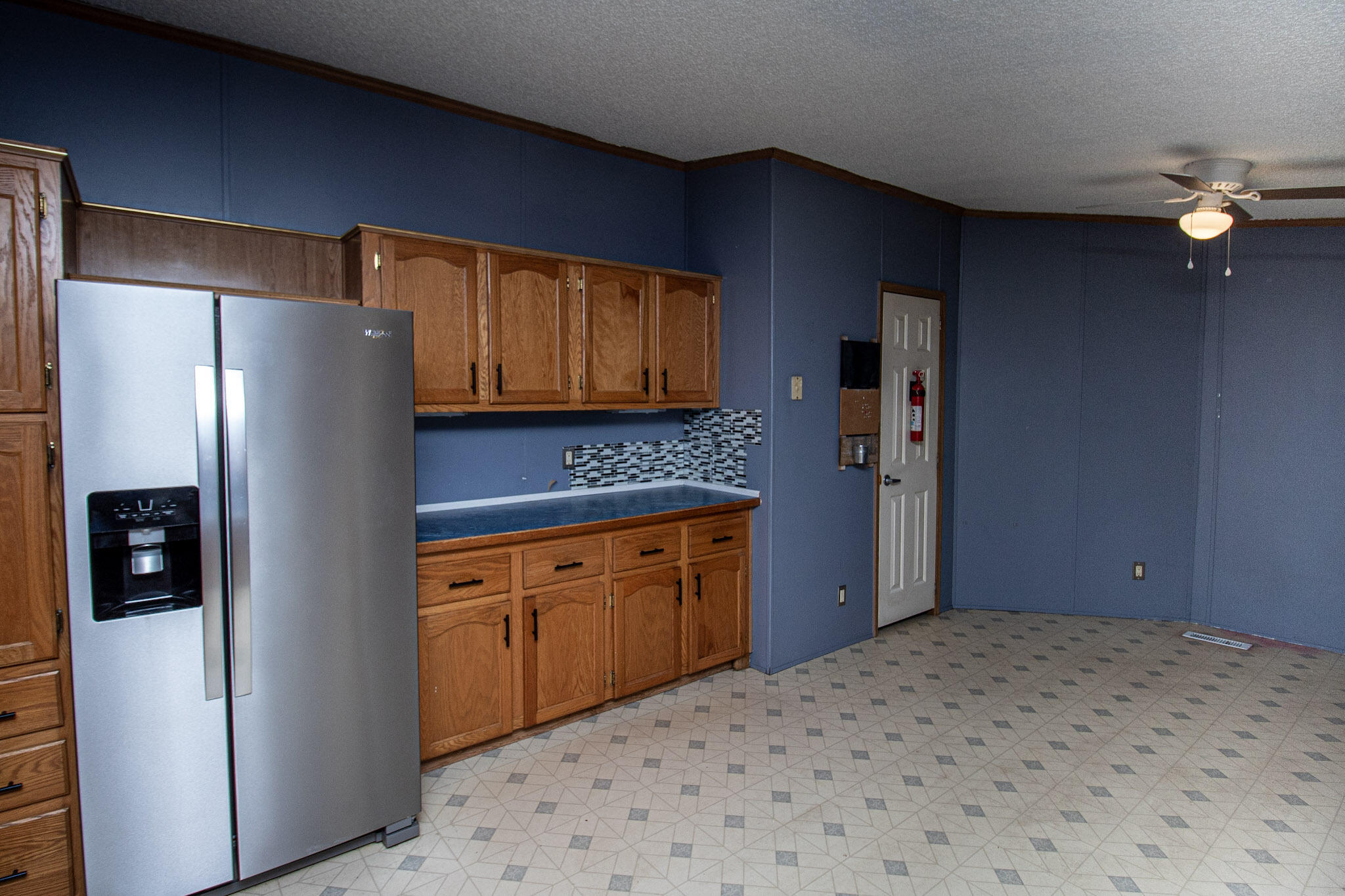 192 John Boswell Road Peru NY 12972