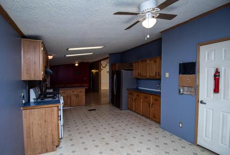 192 John Boswell Road Peru NY 12972