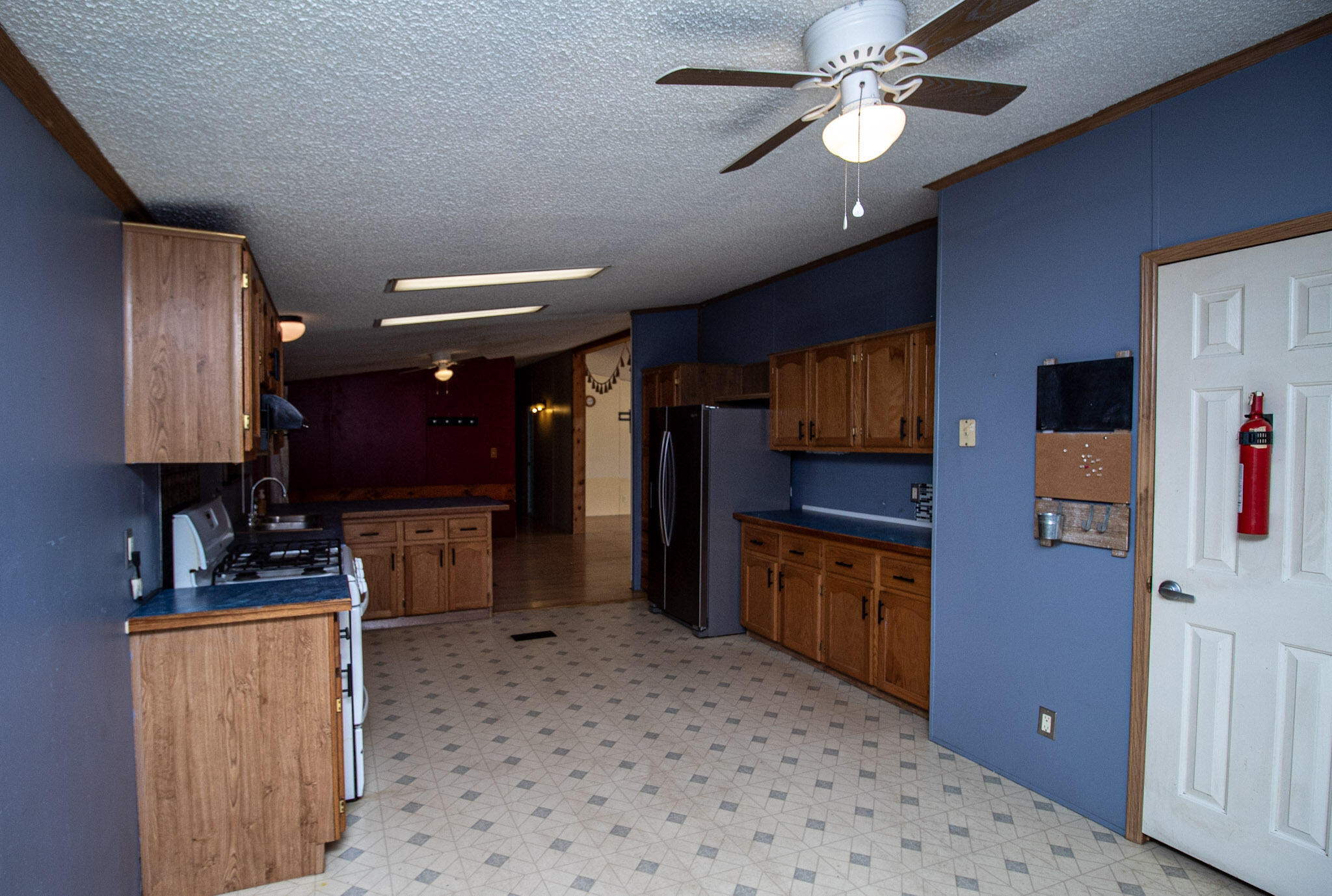 192 John Boswell Road Peru NY 12972
