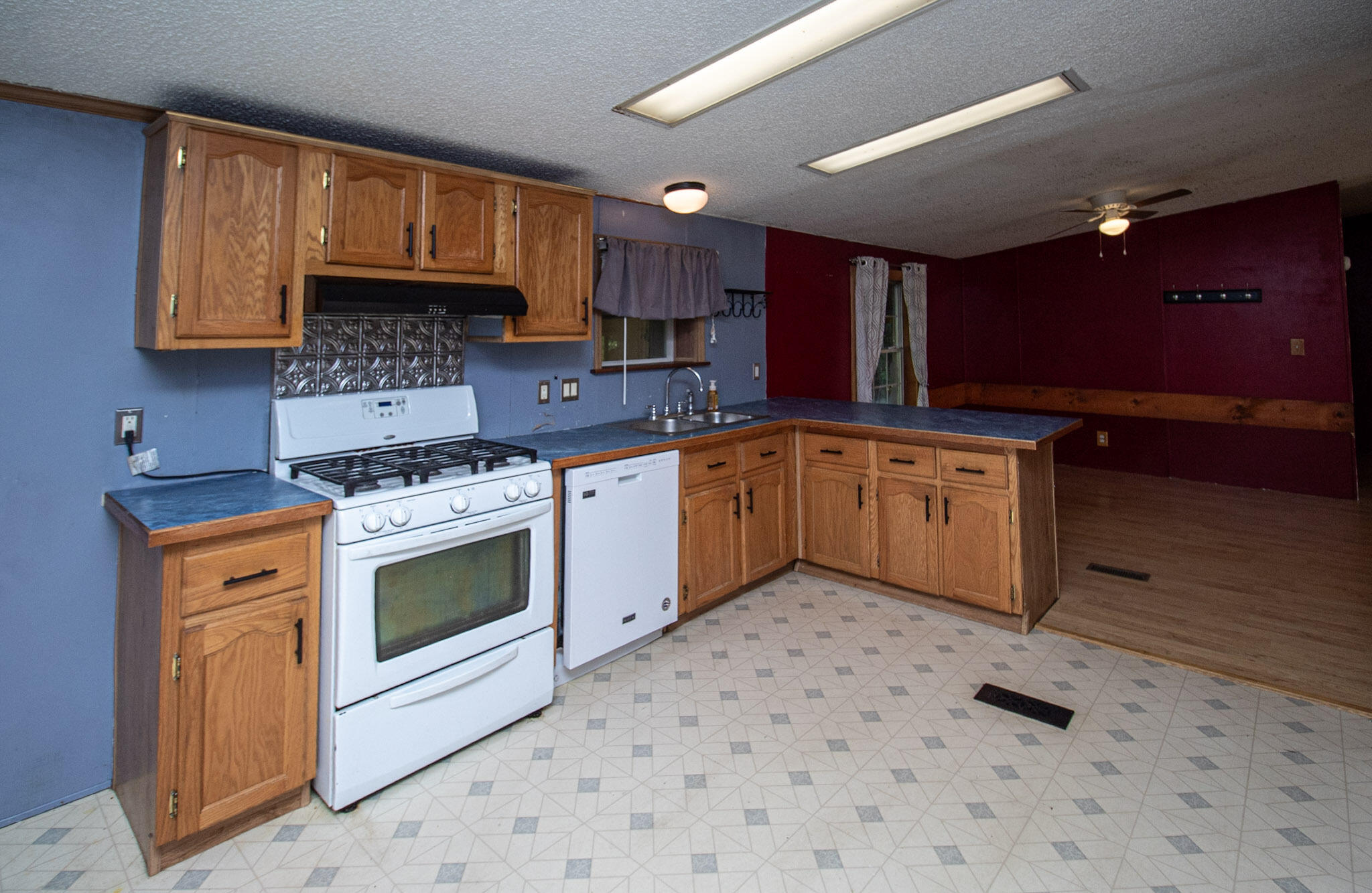 192 John Boswell Road Peru NY 12972