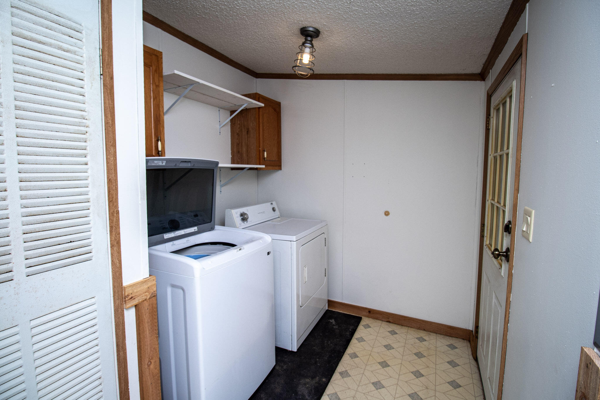 192 John Boswell Road Peru NY 12972
