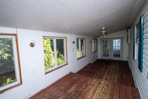 192 John Boswell Road Peru NY 12972
