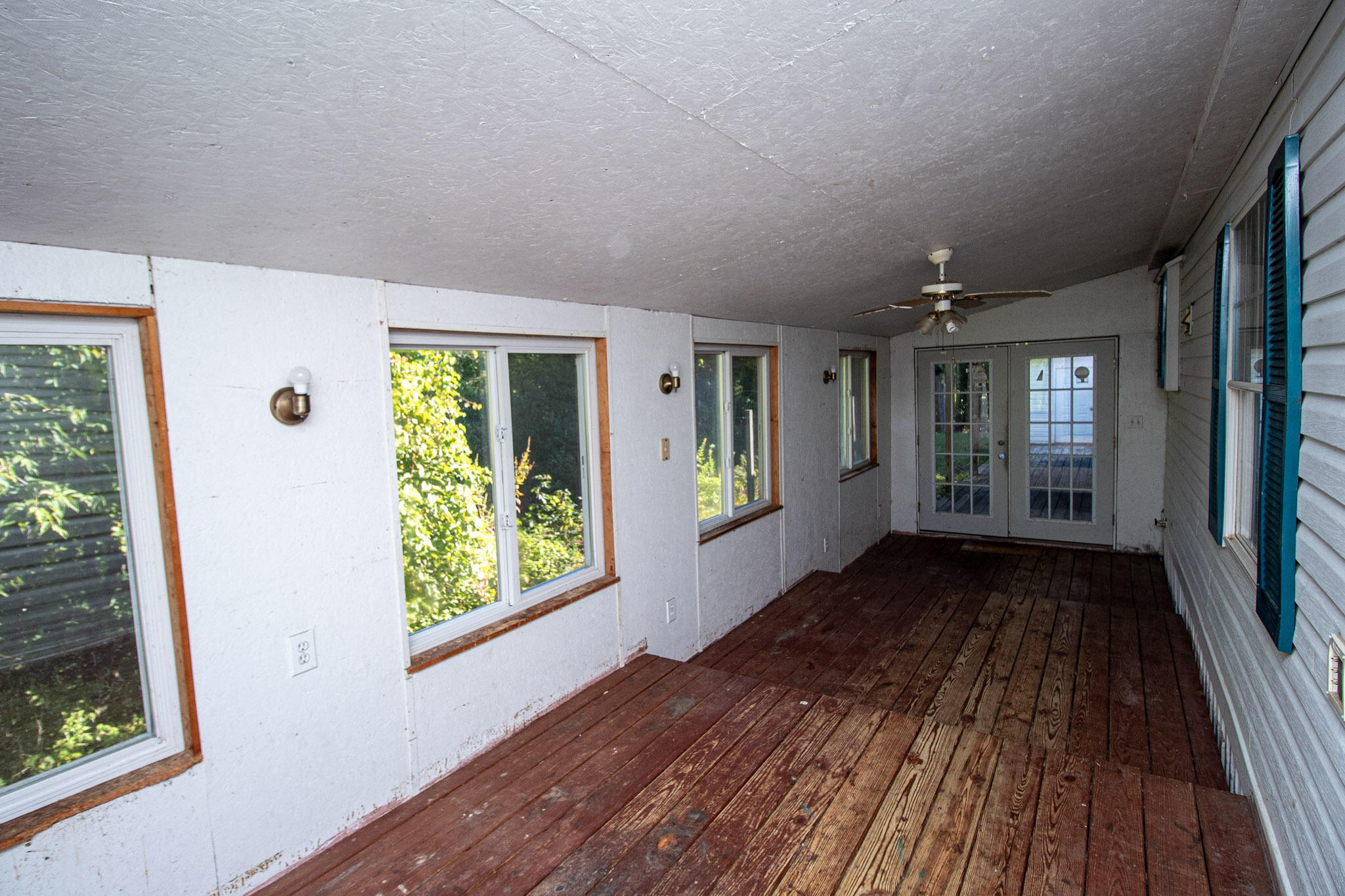 192 John Boswell Road Peru NY 12972