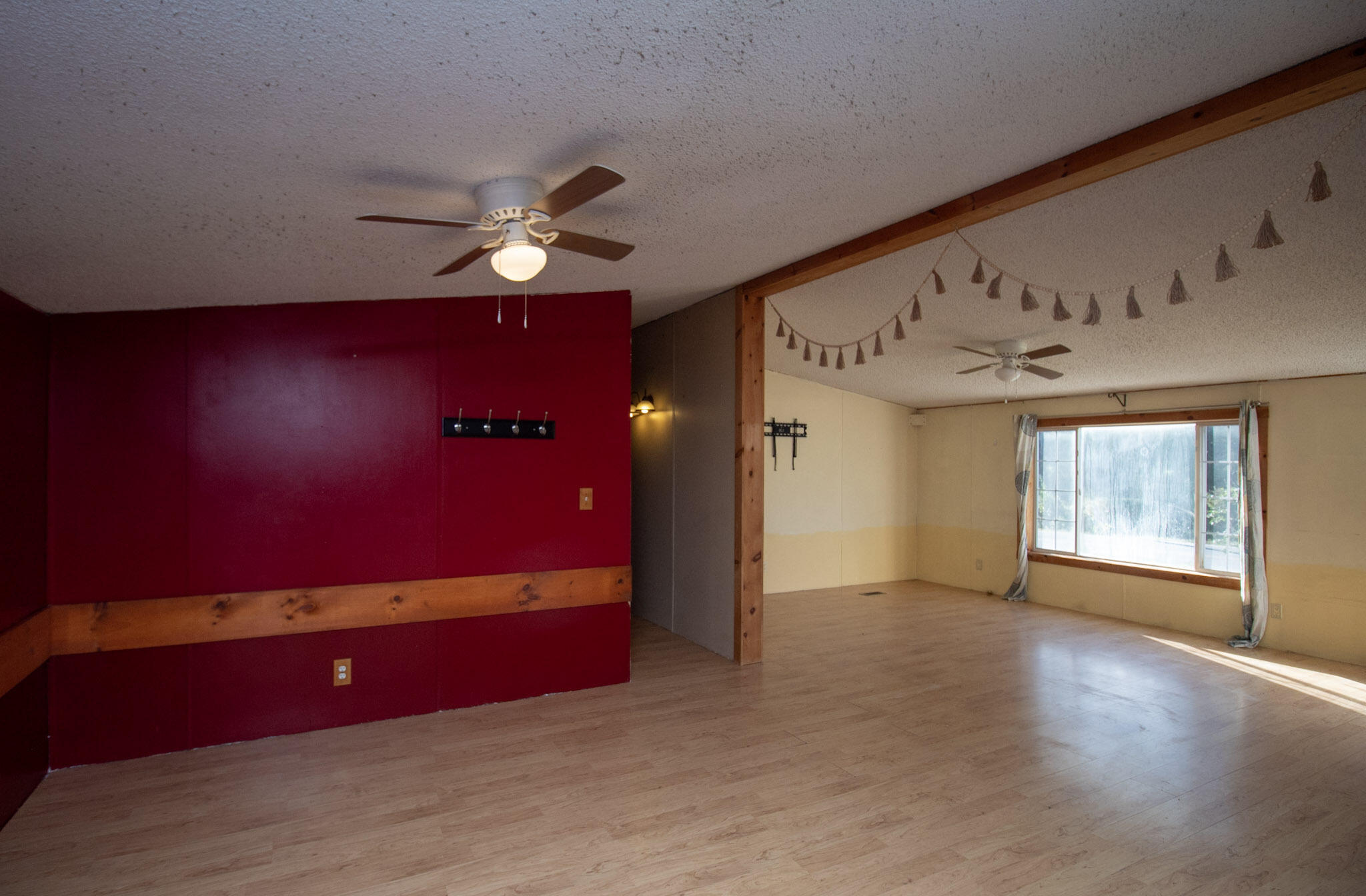 192 John Boswell Road Peru NY 12972
