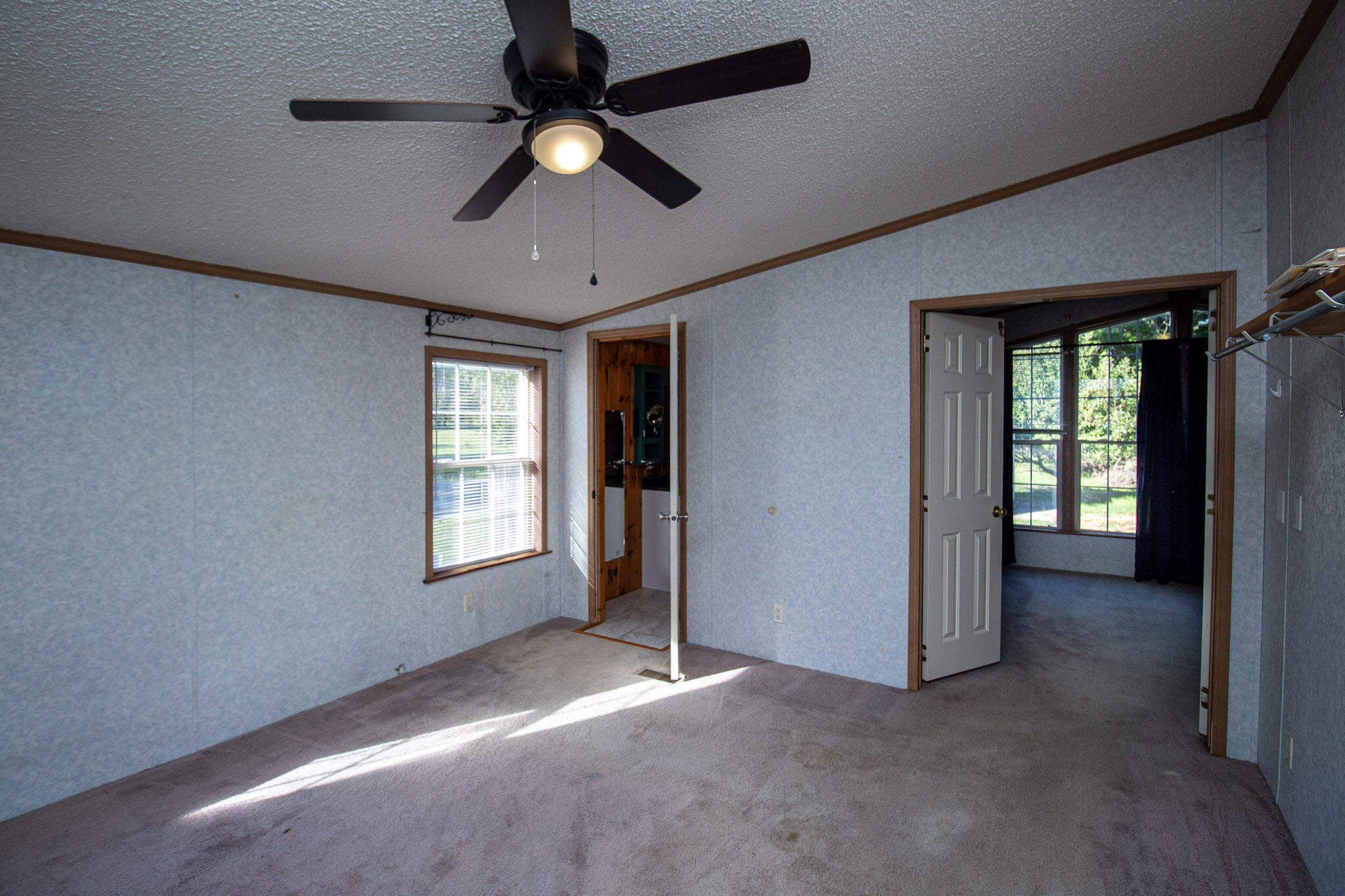 192 John Boswell Road Peru NY 12972