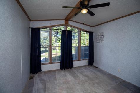 192 John Boswell Road Peru NY 12972