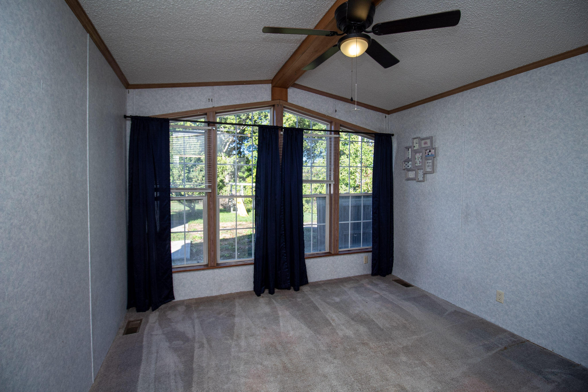 192 John Boswell Road Peru NY 12972