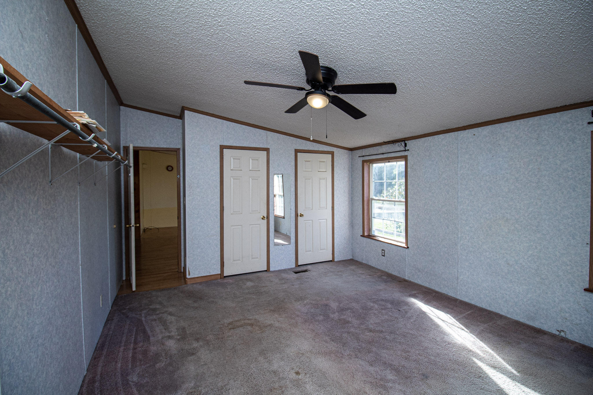 192 John Boswell Road Peru NY 12972