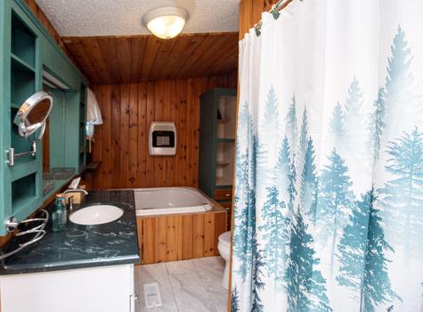 192 John Boswell Road Peru NY 12972