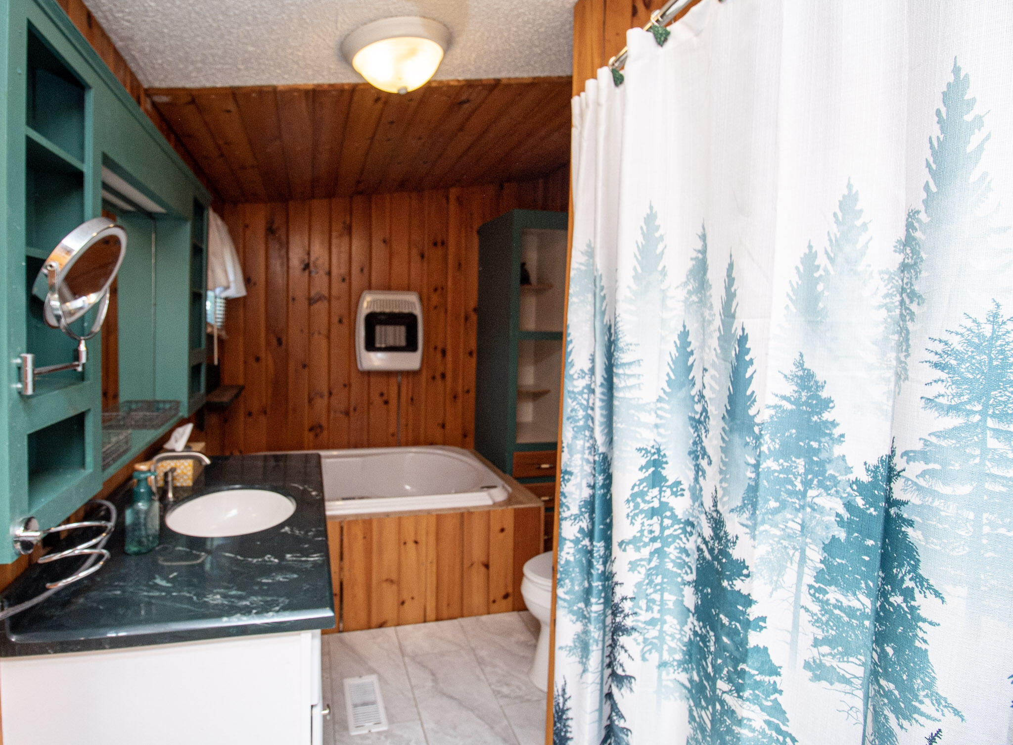 192 John Boswell Road Peru NY 12972
