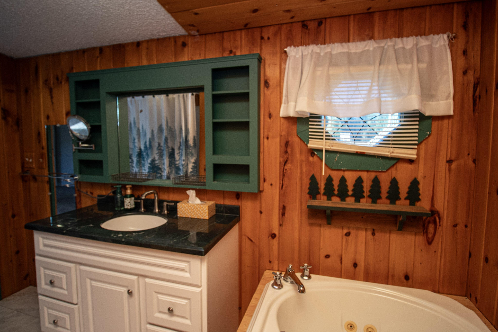 192 John Boswell Road Peru NY 12972