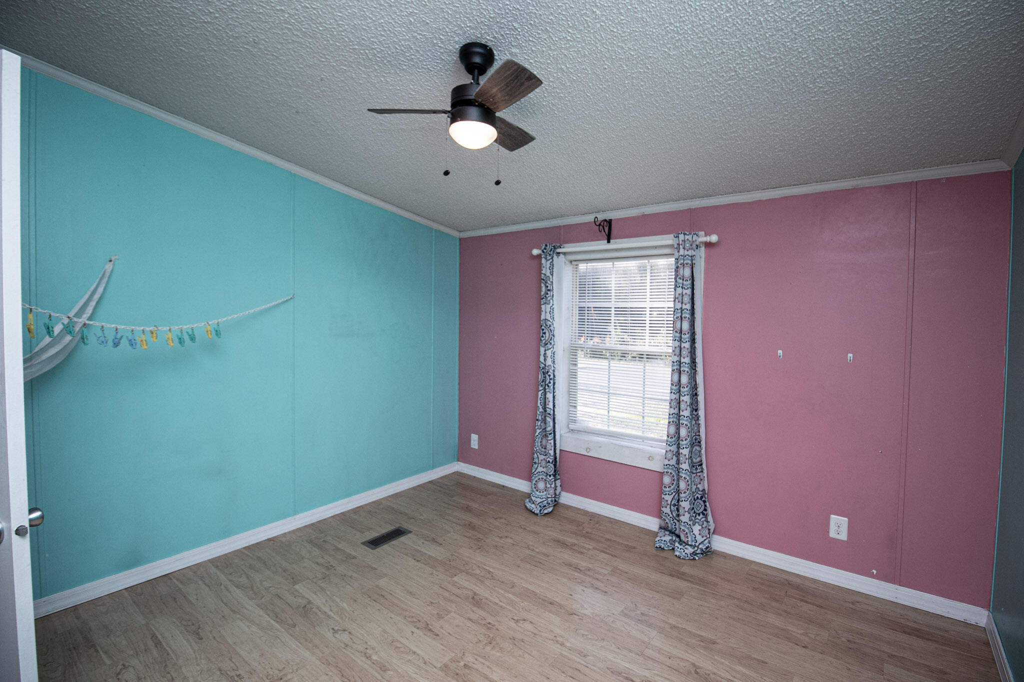 192 John Boswell Road Peru NY 12972