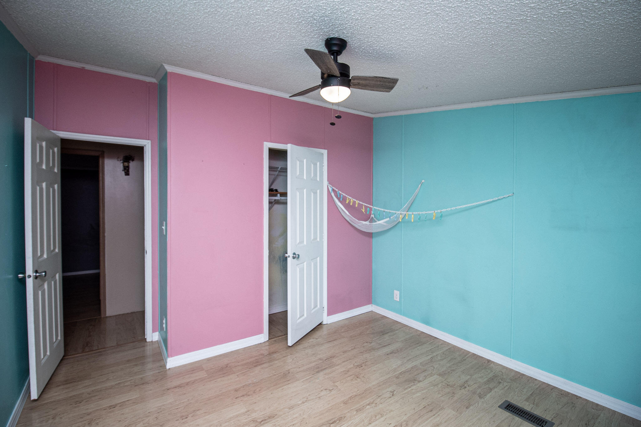 192 John Boswell Road Peru NY 12972