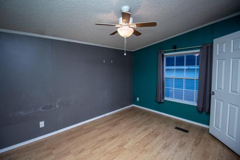 192 John Boswell Road Peru NY 12972