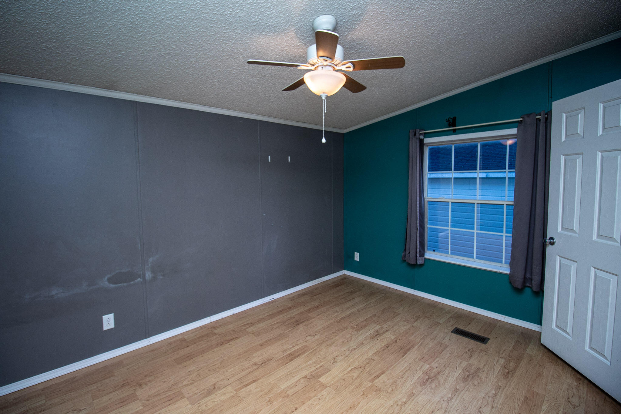 192 John Boswell Road Peru NY 12972