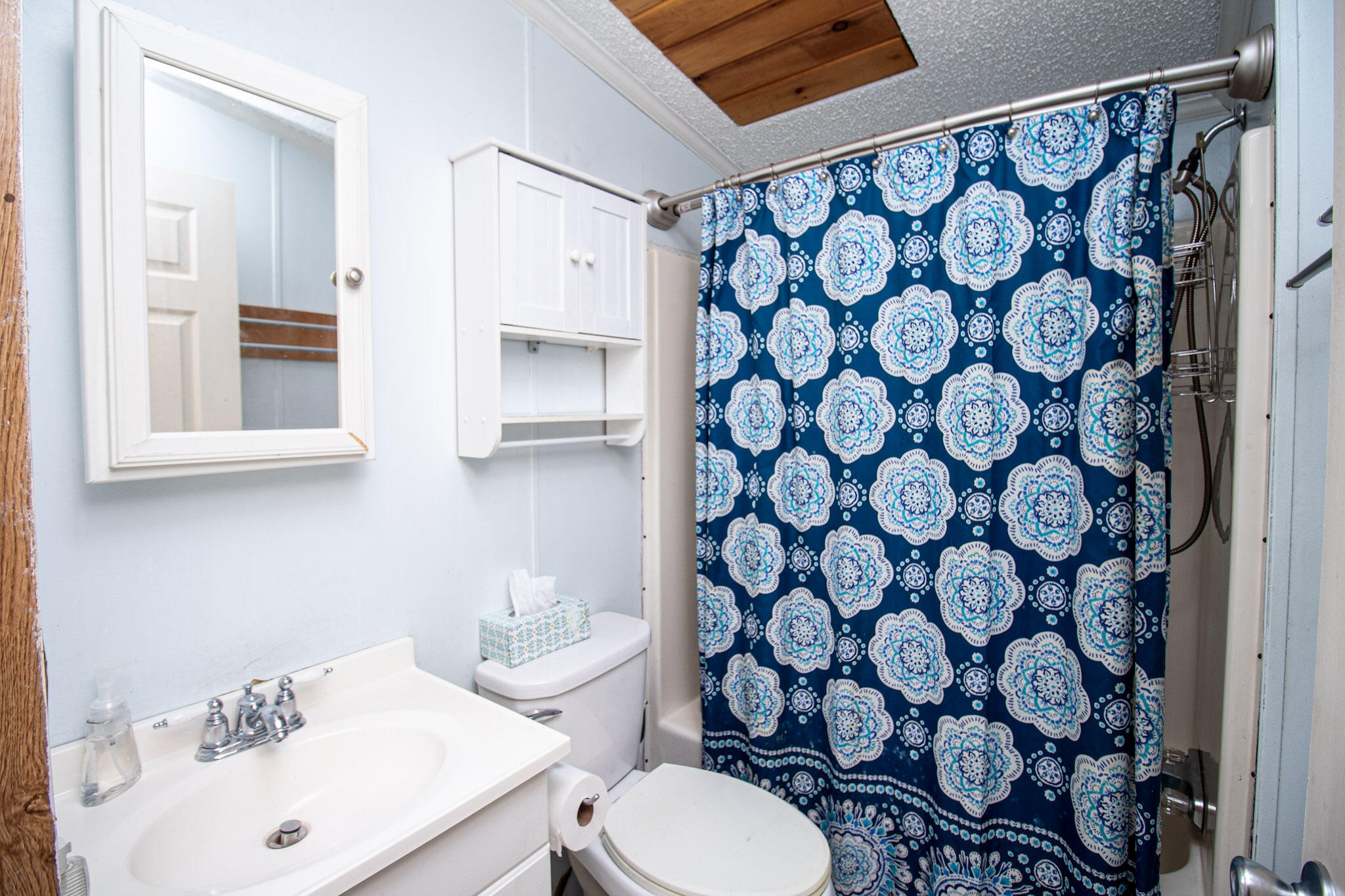 192 John Boswell Road Peru NY 12972