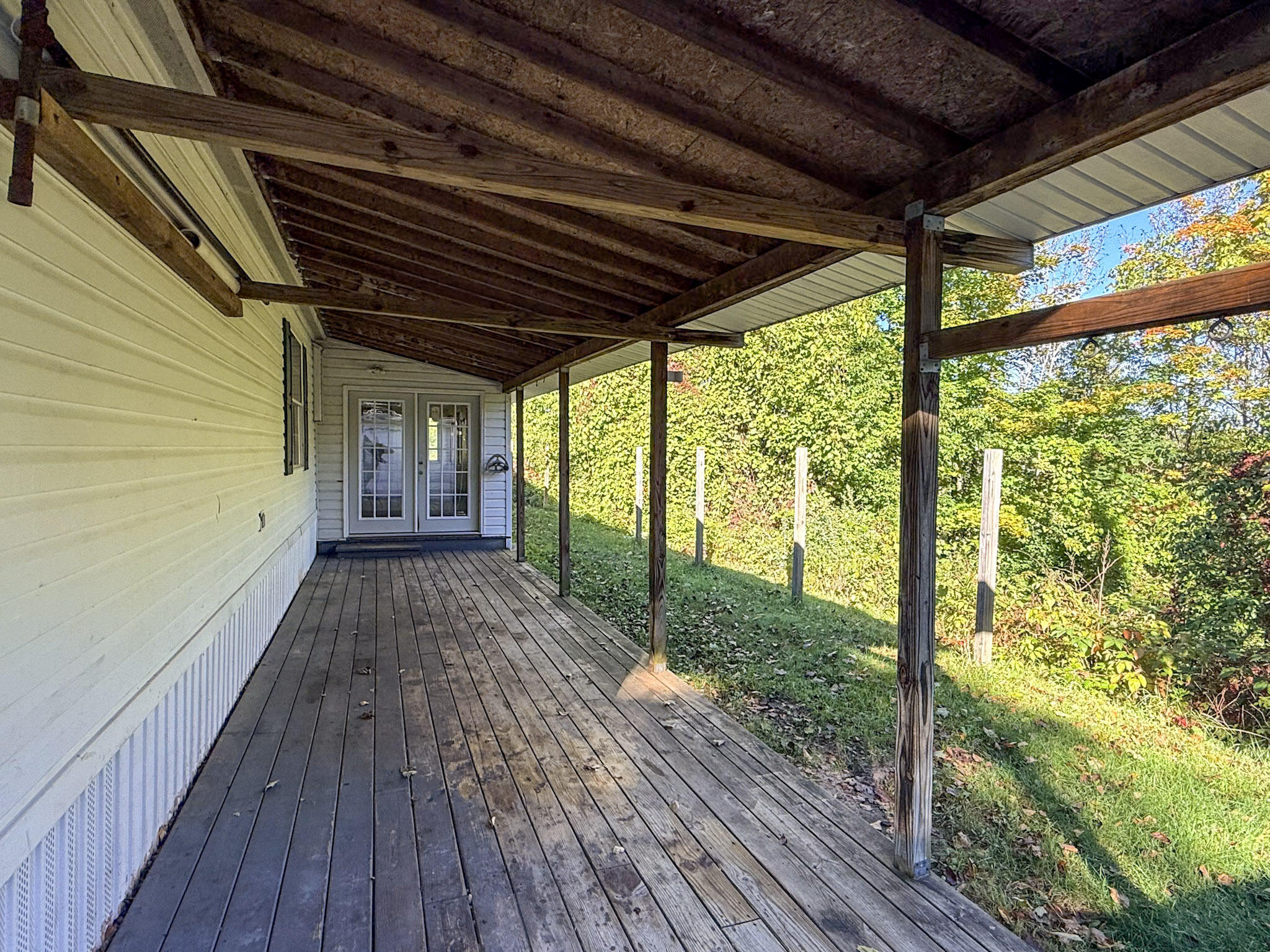 192 John Boswell Road Peru NY 12972