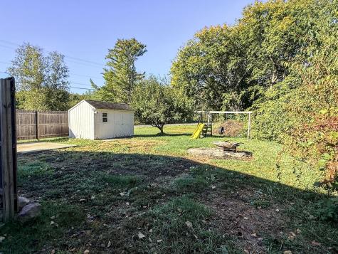 192 John Boswell Road Peru NY 12972