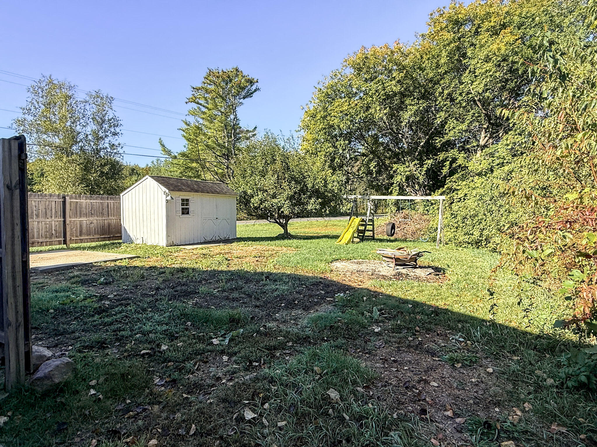 192 John Boswell Road Peru NY 12972
