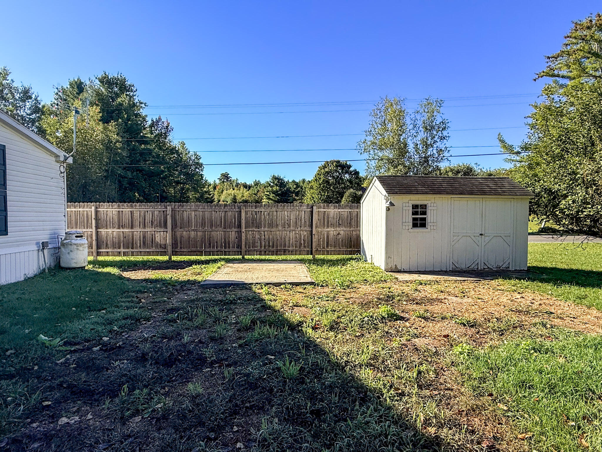 192 John Boswell Road Peru NY 12972