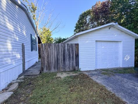 192 John Boswell Road Peru NY 12972