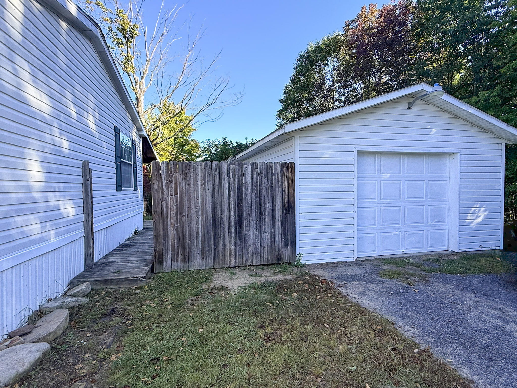192 John Boswell Road Peru NY 12972