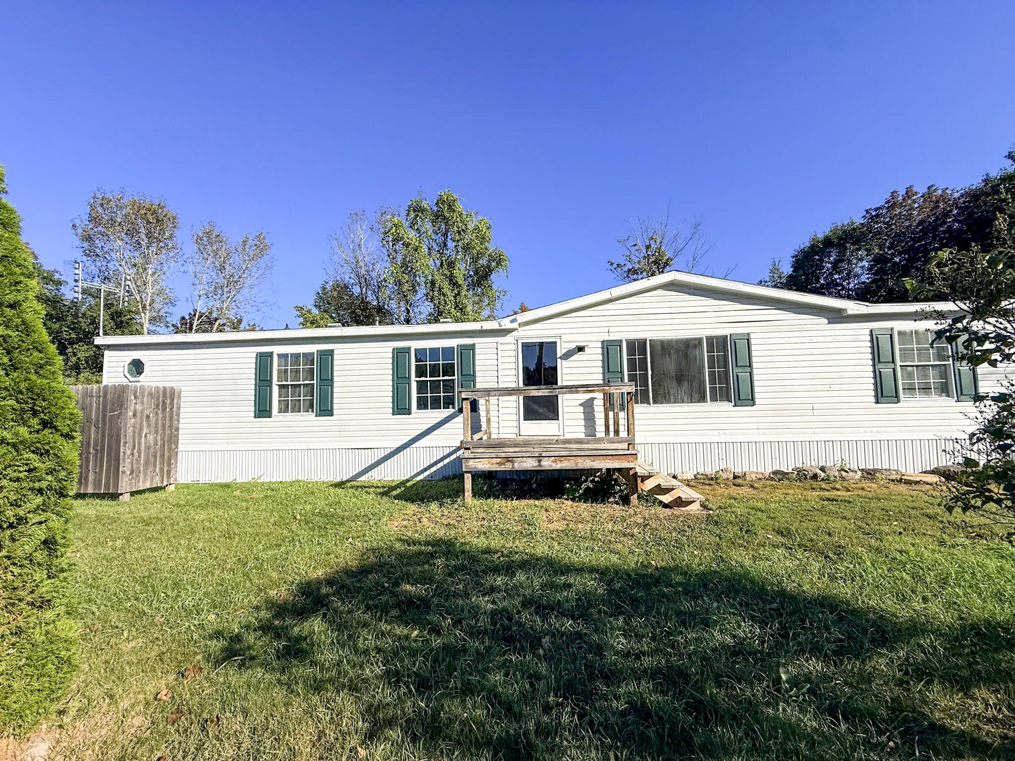 192 John Boswell Road Peru NY 12972