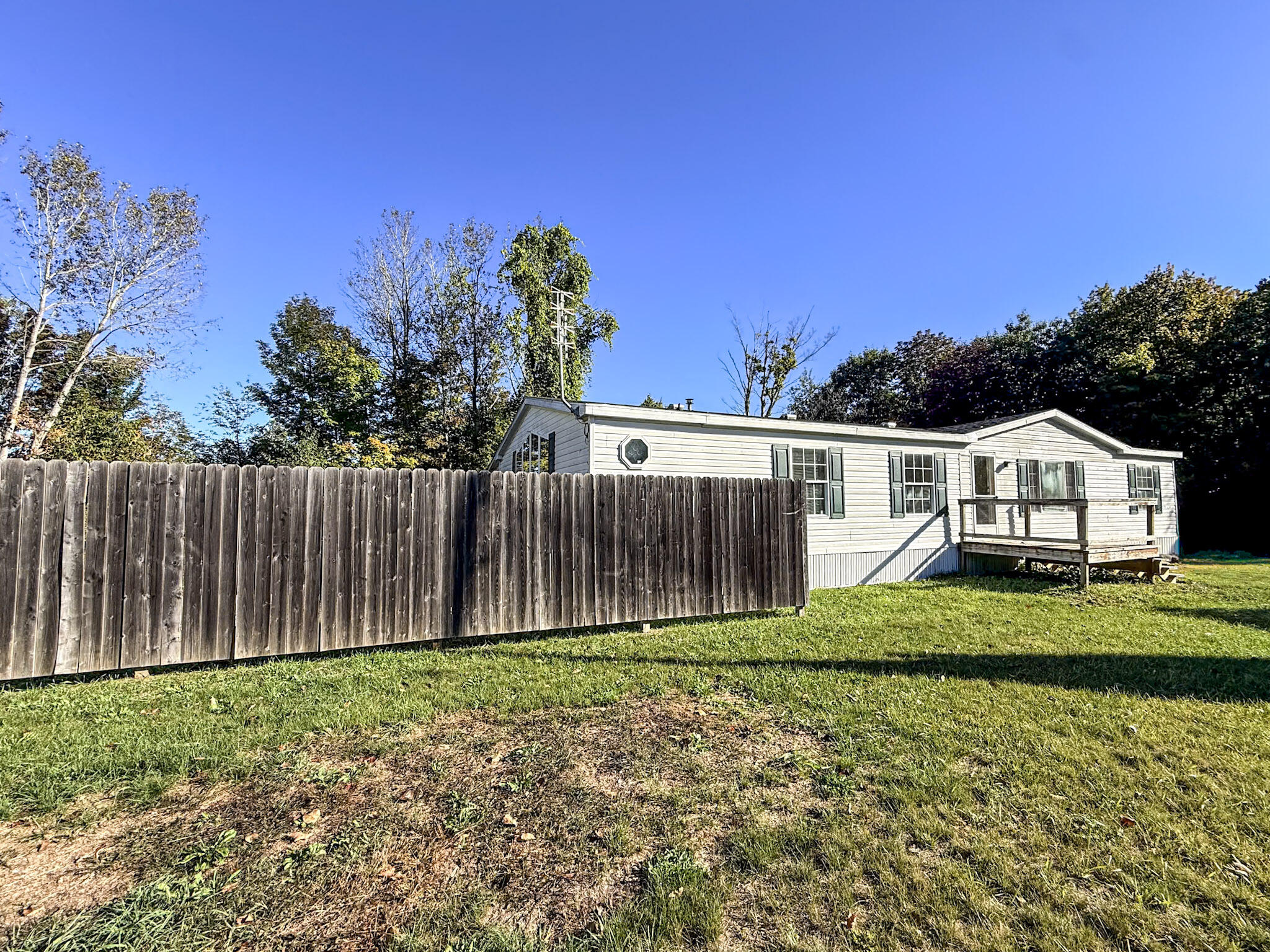 192 John Boswell Road Peru NY 12972
