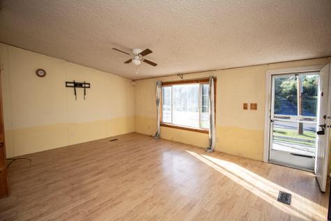 192 John Boswell Road Peru NY 12972