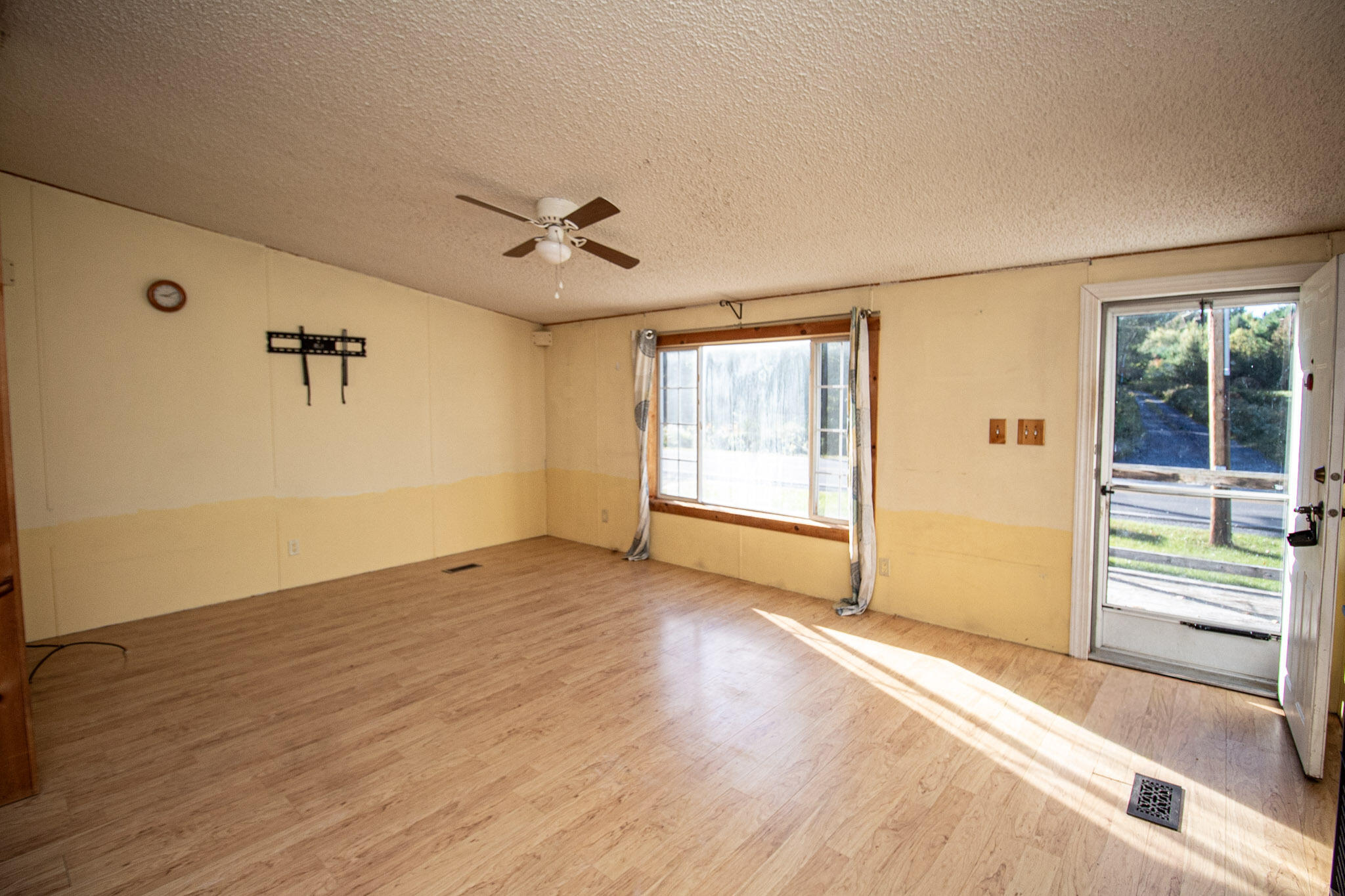 192 John Boswell Road Peru NY 12972